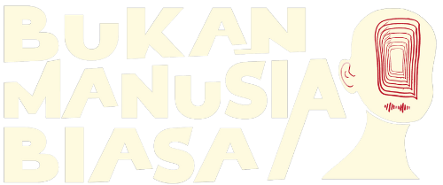 Logo BMB
